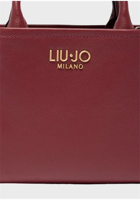  Liu Jo | AF5192E005891726